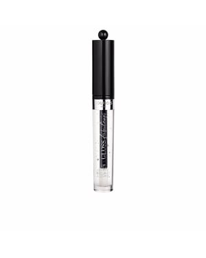Gloss Fabuleux Lipgloss #01 3,5 ml