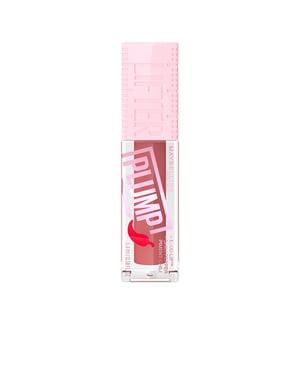 Plump Volumizing Lip Gloss #005 Perzikkoorts 5,4 ml