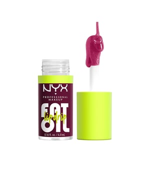 Vetolie Lip Drip #dat is Chic 4,8 ml