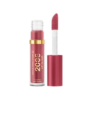 2000 Calorie Lip Lipgloss #105-bessen Sorbet 4,4 ml