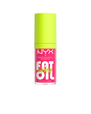 Vetolie Lippen Druppel #02-missed Call 4,8 ml