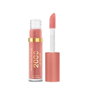 2000 Calorie Lip Lip Gloss #075-pink Fizz 4,4 ml
