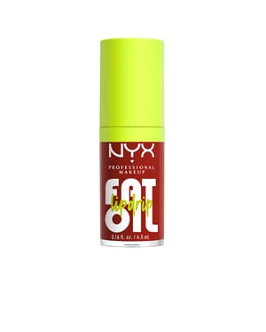 Vetolie Lippen Druppel #losin Cone-trol 4,8 ml