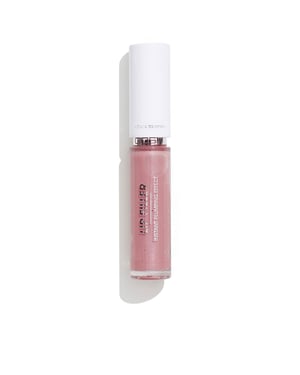 Lip Filler Volumizing Lipgloss #001-baby 5 ml