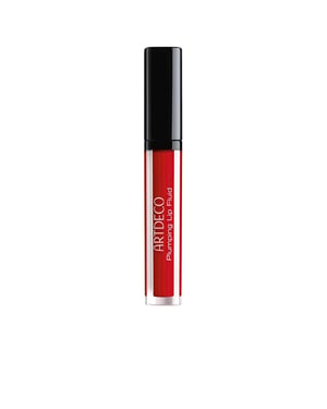 Plumping Lip Fluid #43-vurige Rood 3 ml