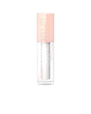 Lifter Gloss #001-parel 5,4 ml