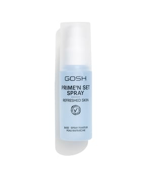 Prime'n Set Spray Vernieuwde Huid 50 ml