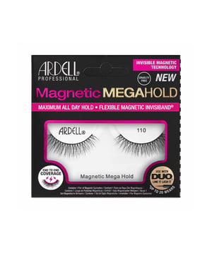 Magnetische Megahold Wimpers #110