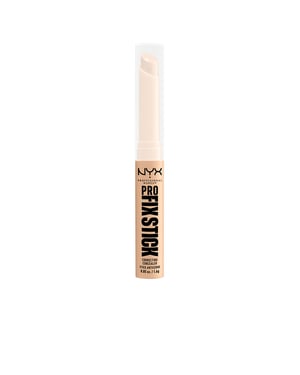 Pro Fix Stick Concealerstick #vanille 1,6 gr