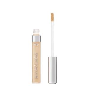 Accord Parfait Vloeibare Concealer #1r-ivoire Rosé 6,8 ml