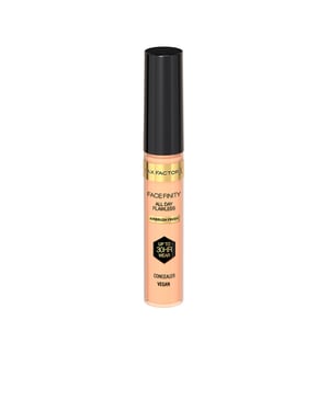 Facefinity All Day Perfecte Concealer #30 7,8 ml