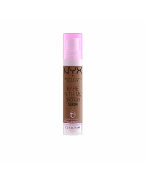 Bare With Me Concealer Serum #11-mocha 9,6 ml