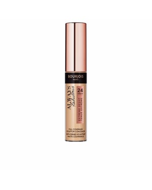 Altijd Fabulous Volledige Dekking Sculptor Concealer #100-ivoor 6 ml