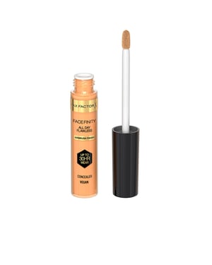 Facefinity All Day Flawless Concealer #70 7,8 ml