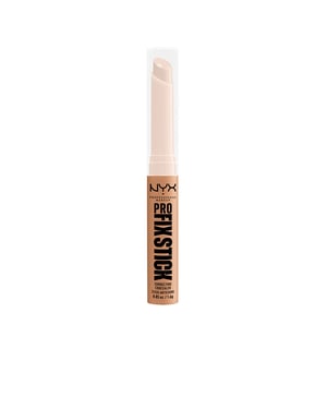 Pro Fix Stick Concealer Stick #neutraal Tan 1,6 Gr 1,6 gr