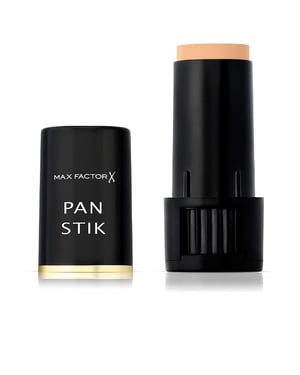 Pan Stik Foundation #13-nouveau Beige 9 gr