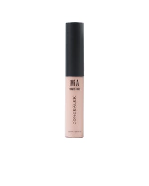 Concealer #zalm 5,5 ml
