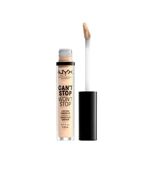 Can't Stop Won't Stop Contour Concealer #licht 3,5 ml