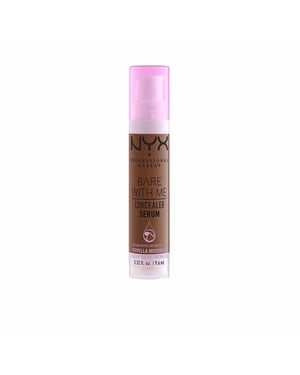 Bare With Me Concealer Serum #12-rich 9,6 ml