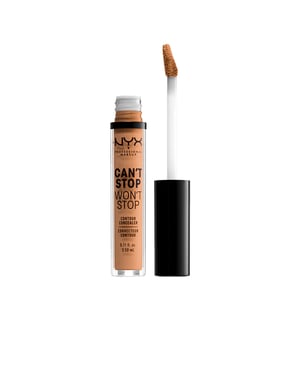 Can’t Stop Won’t Stop Contour Concealer #neutraal Buff 3,5 ml