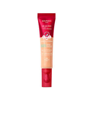 Healthy Mix Serum Vloeibare Concealer #54-zon Brons 11 ml