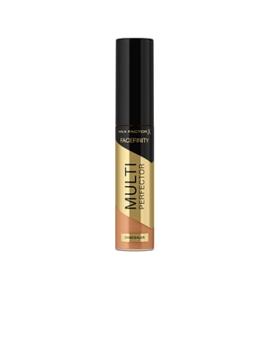 Facefinity Multi Perfector Concealer #7n 11 ml