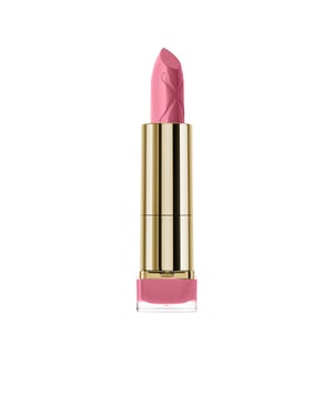 Kleur Elixir Lipstick #095 4 gr