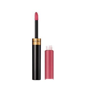 Lipfinity Rising Stars #84-rising Ster 2,3 ml