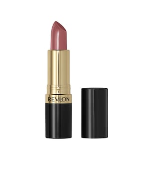 Super Glanzende Lippenstift #802-daylight Delight 3,7 ml