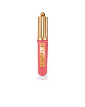 Rouge Velvet Ink Vloeibare Lippenstift #003 3,5 ml