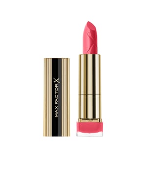 Kleur Elixir Lippenstift #055-betoverend Koraal 4 gr