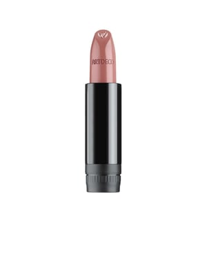 Couture Lipstick Navullingen #240-zachte Nude 4 gr