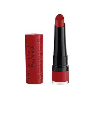 Rouge Velvet De Lippenstift #11-berry Formidable 2,4 gr