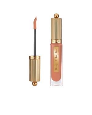Rouge Velvet Ink Vloeibare Lippenstift #1 3,5 ml