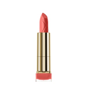 Kleur Elixir Lippenstift #050 4 gr