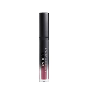 Mat Passion Lip Fluid #72-pinky Swear 3 ml
