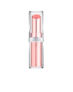 Color Riche Shine Lippen #112-pasterl Exaltatie 3,8 gr