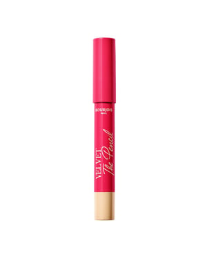 Velvet The Pencil #06-framboise Griffée 1,8 g