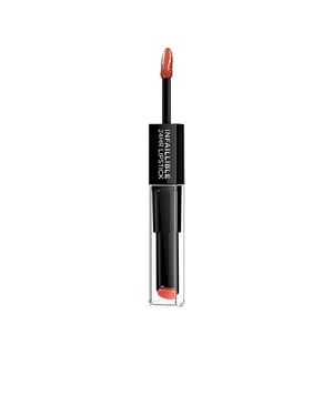 Onfeilbare 24u Lipstick #312-voortdurend Russet 6 ml