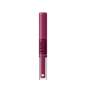 Shine Loud #20-in Charge 3,4 ml