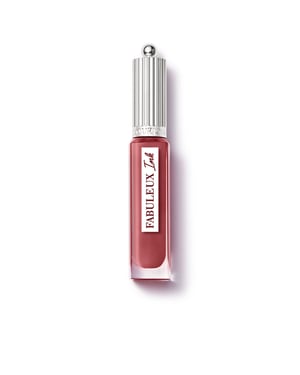 Fabuleux Ink Vloeibare Lippenstift #01-marshma'love 3,5 ml