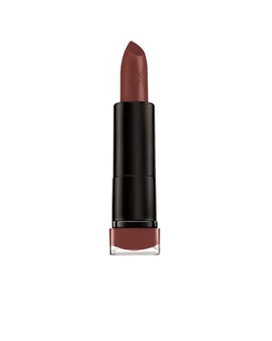 Kleur Elixir Matte Lipstick #40-dusk 28 gr