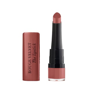 Rouge Velvet The Lipstick #48-mochamour 2,4 g