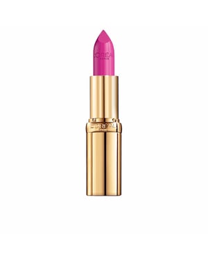 Color Riche Satijn Lipstick #112-paris Paris 4,8 gr