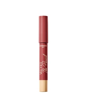 Velvet The Pencil #05-vintage Rood 1,8 g