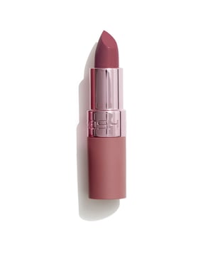 Luxe Rozen Lippen #004-geniet 3,5 gr