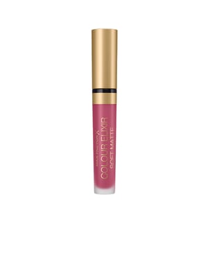 Kleur Elixir Zachte Matte #20 4 ml