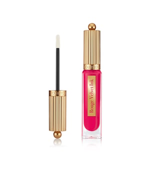 Rouge Velvet Ink Vloeibare Lipstick #007 3,5 ml