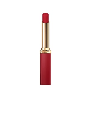 Color Riche Intense Volume Matte Beperkte Editie #300-rouge Confident 1,8 gr