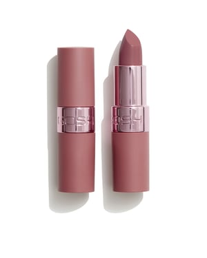 Luxe Rozen Lippen #002-romance 3,5 Gr